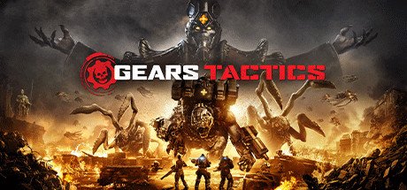Gear Tactics